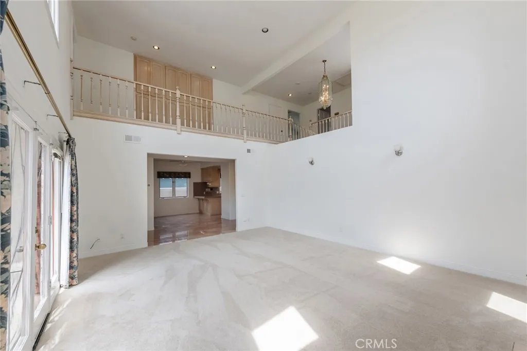 Additional image 53 of 20617 Victor Street, Torrance, CA 90503