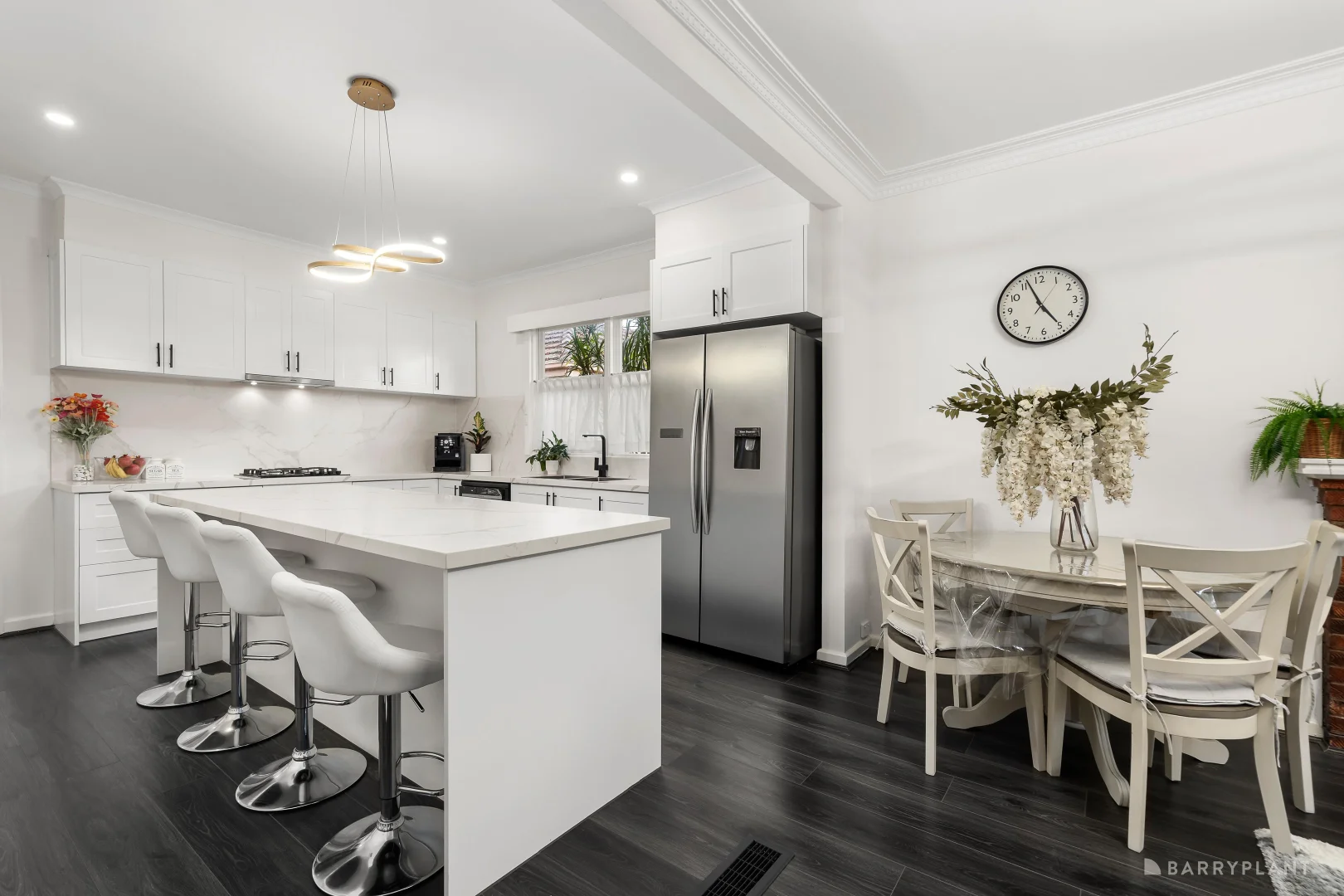 Additional image 4 of 2 Hillside Road, Bulleen VIC 3105