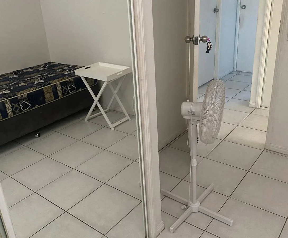 Additional image 9 of Room 3/217 Central Street, Labrador QLD 4215