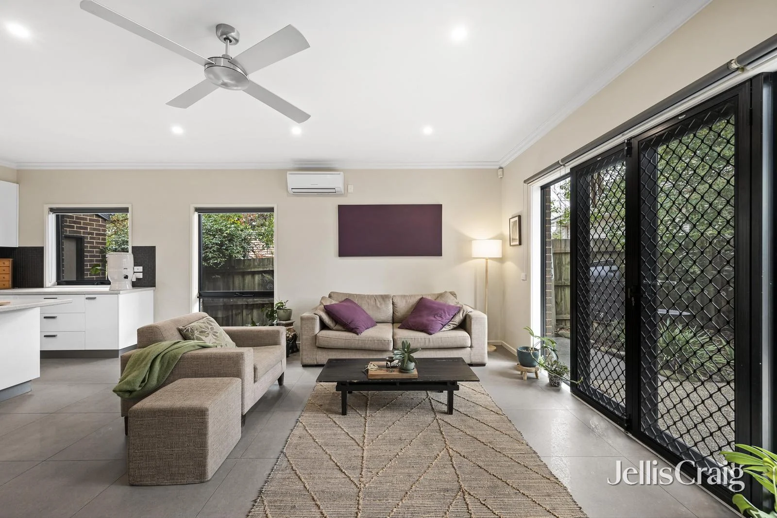 Additional image 8 of 3/32 Bonnie View Road, Croydon North VIC 3136