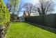 Additional image 12 of Closefield Grove, Whitley Bay