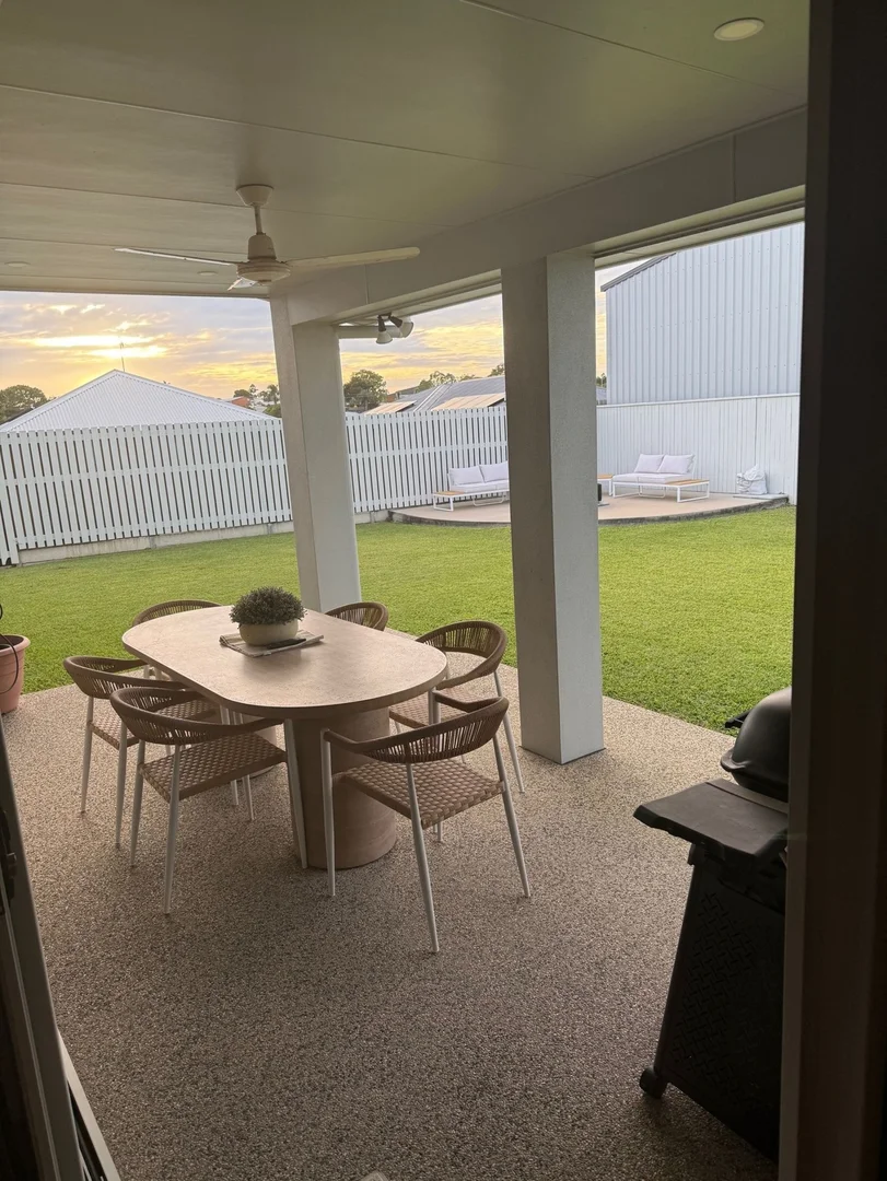 Additional image 14 of 7 Caley Terrace, Rural View QLD 4740