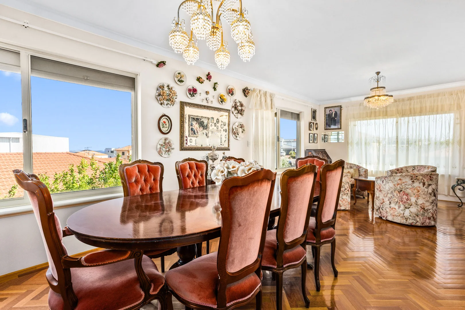 Additional image 11 of 32 Duchart Way, Coogee WA 6166
