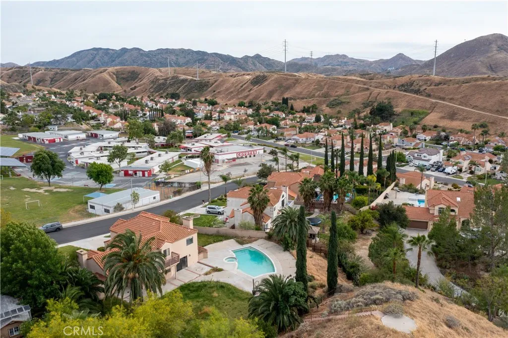 Additional image 51 of 1703 Ridge View Dr, Colton, CA 92324