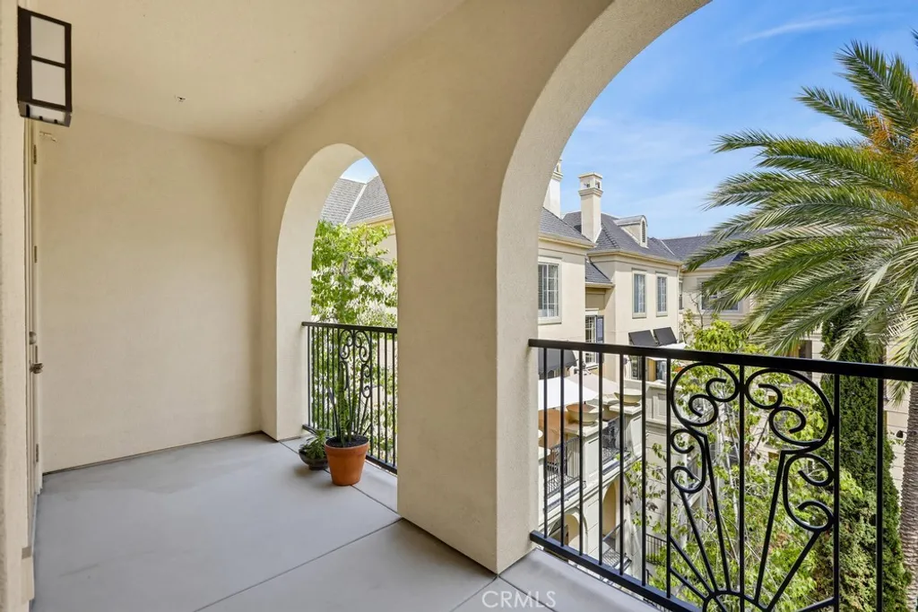 Additional image 18 of 2448 Watermarke Pl, Irvine, CA 92612