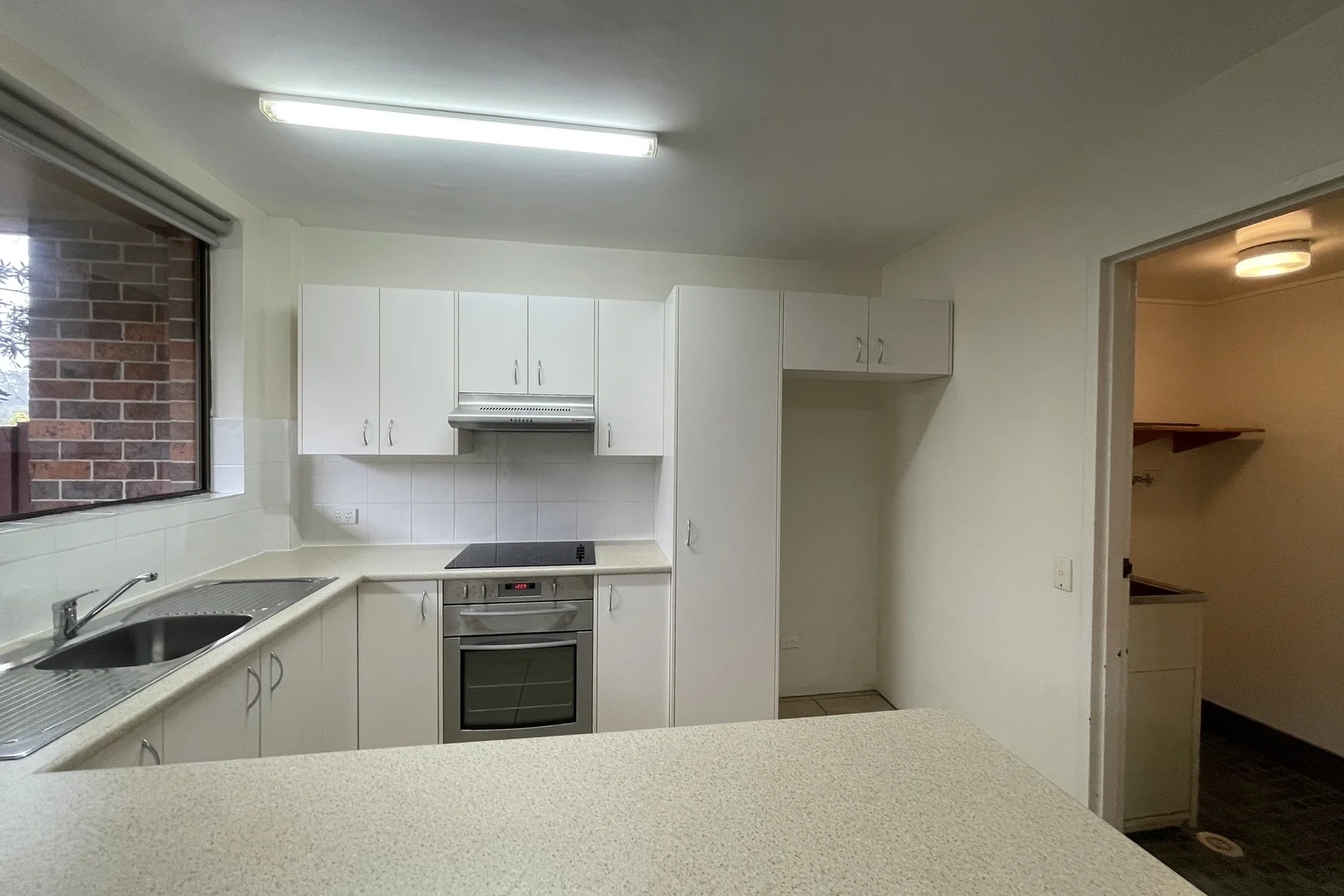Additional image 9 of 2/5-6 Hayes Close, Singleton NSW 2330