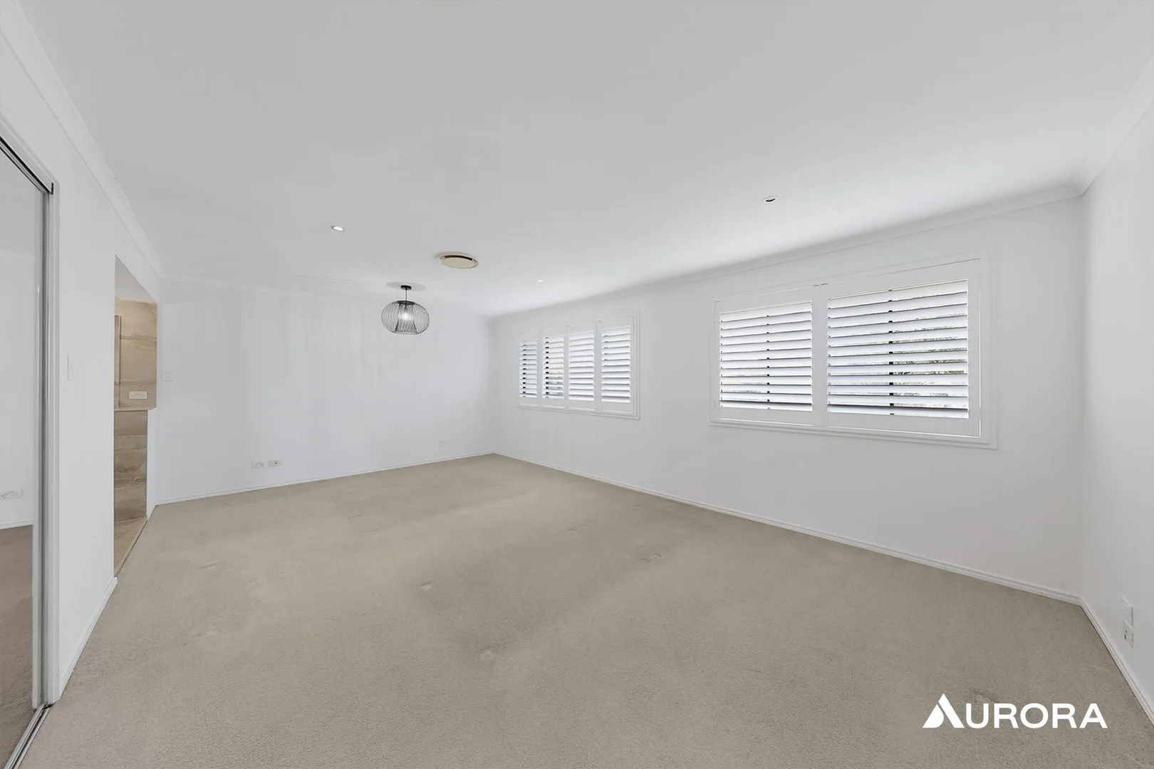 Additional image 13 of 13 Orpheus Place, Redland Bay QLD 4165