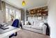 Additional image 8 of Hindemith Gardens, Milton Keynes MK7