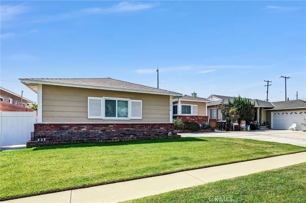 Additional image 43 of 12816 Dilworth Street, Norwalk, CA 90650