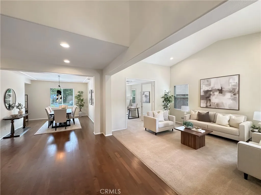 Additional image 87 of 32829 Stonefield Ln, Temecula, CA 92592
