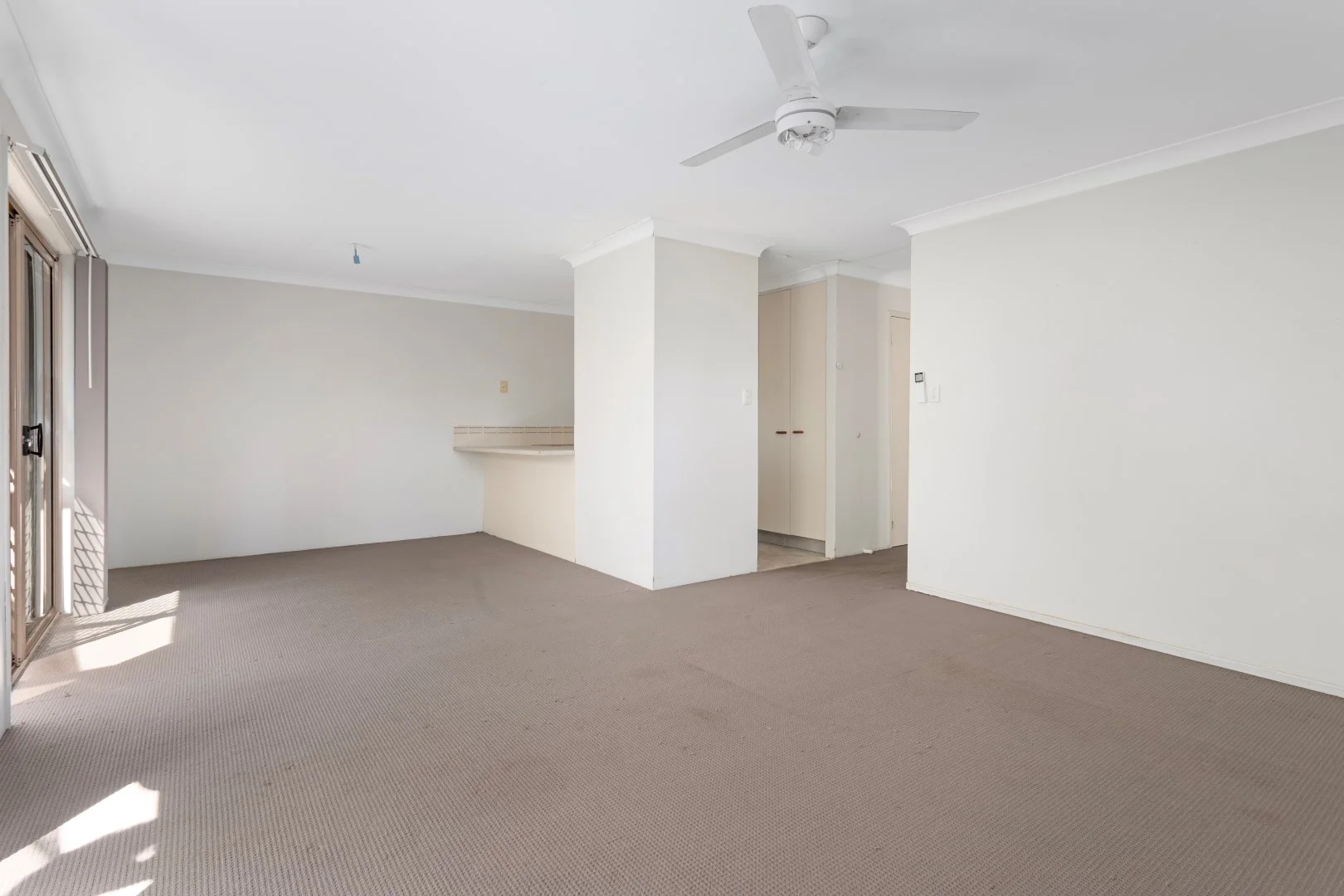 Additional image 3 of 18 Elms Street, Bundamba QLD 4304