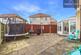 Additional image 13 of Thornton Gate, Thornton-Cleveleys FY5