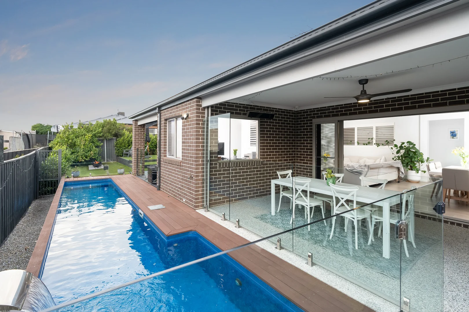 Additional image 9 of 11 Jessica Way, Highton VIC 3216