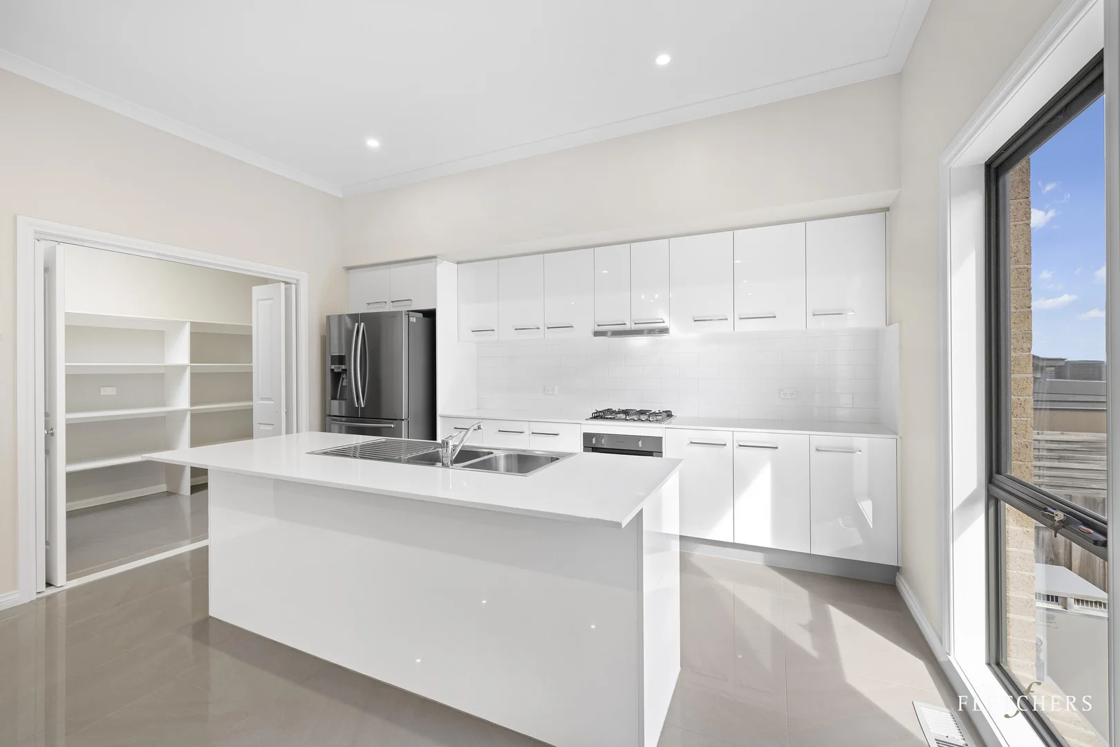 4 Cherry Lane, Montrose VIC 3765 photo 4
