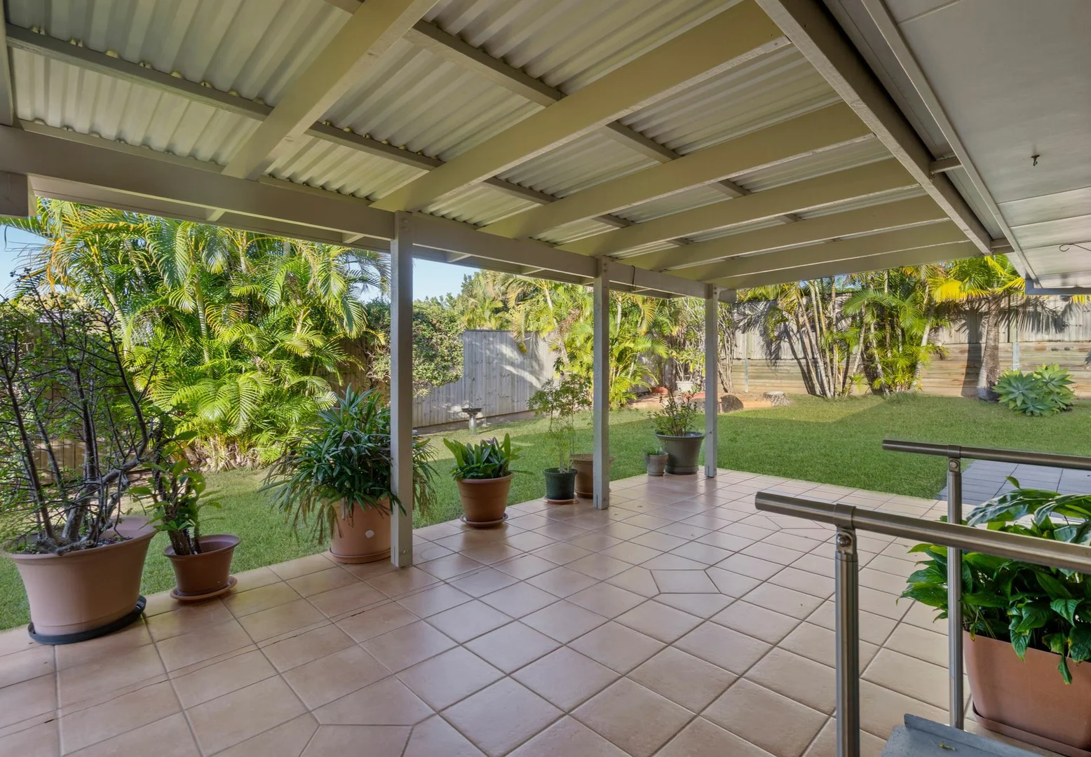 Additional image 16 of 41 Camberwell Circuit, Robina QLD 4226