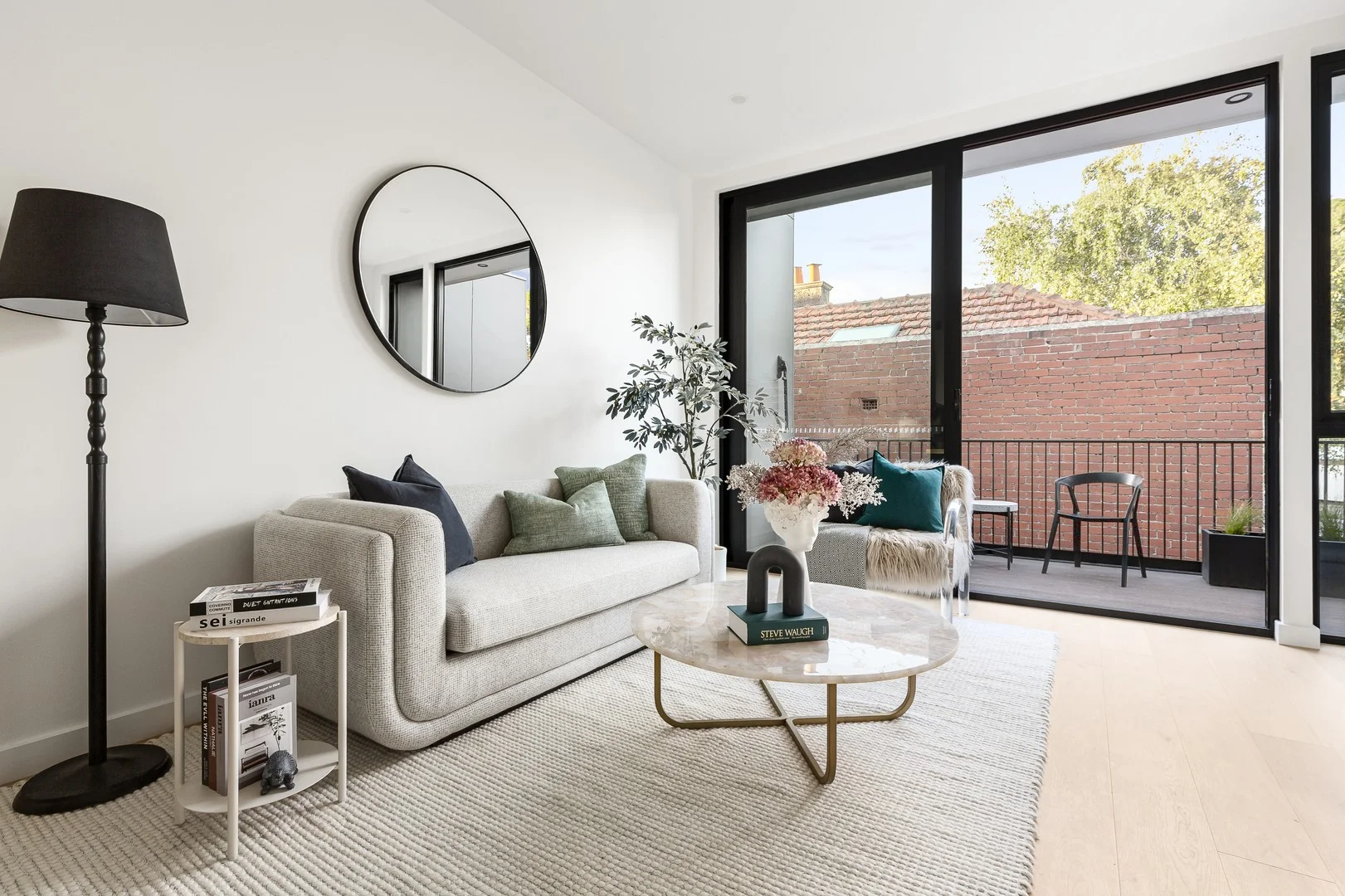 5/66 Williams Road, Prahran VIC 3181