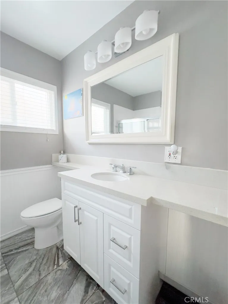 Additional image 27 of 4344 Nipomo Ave, Lakewood, CA 90713