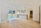 Additional image 4 of Banbury,  Oxfordshire,  OX16