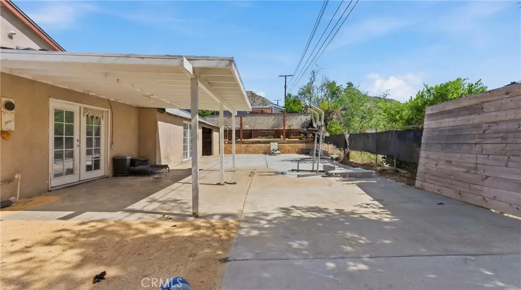 Additional image 96 of 13110 Beaver St, Sylmar, CA 91342
