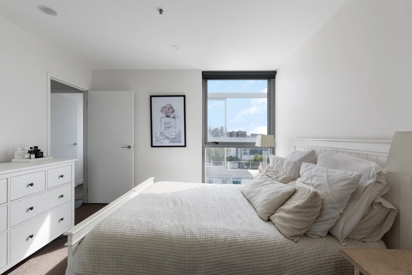 Additional image 8 of 905/14 David Street, Richmond VIC 3121