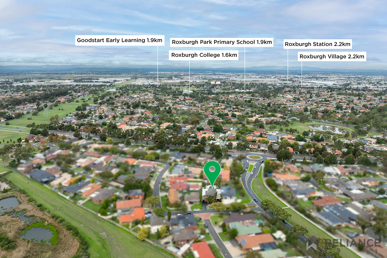 Additional image 25 of 4 Pinnock Avenue, Roxburgh Park VIC 3064
