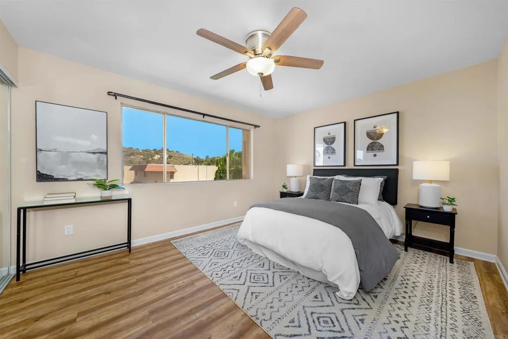 Additional image 36 of 6775 Alvarado Road Unit 7, San Diego, CA 92120