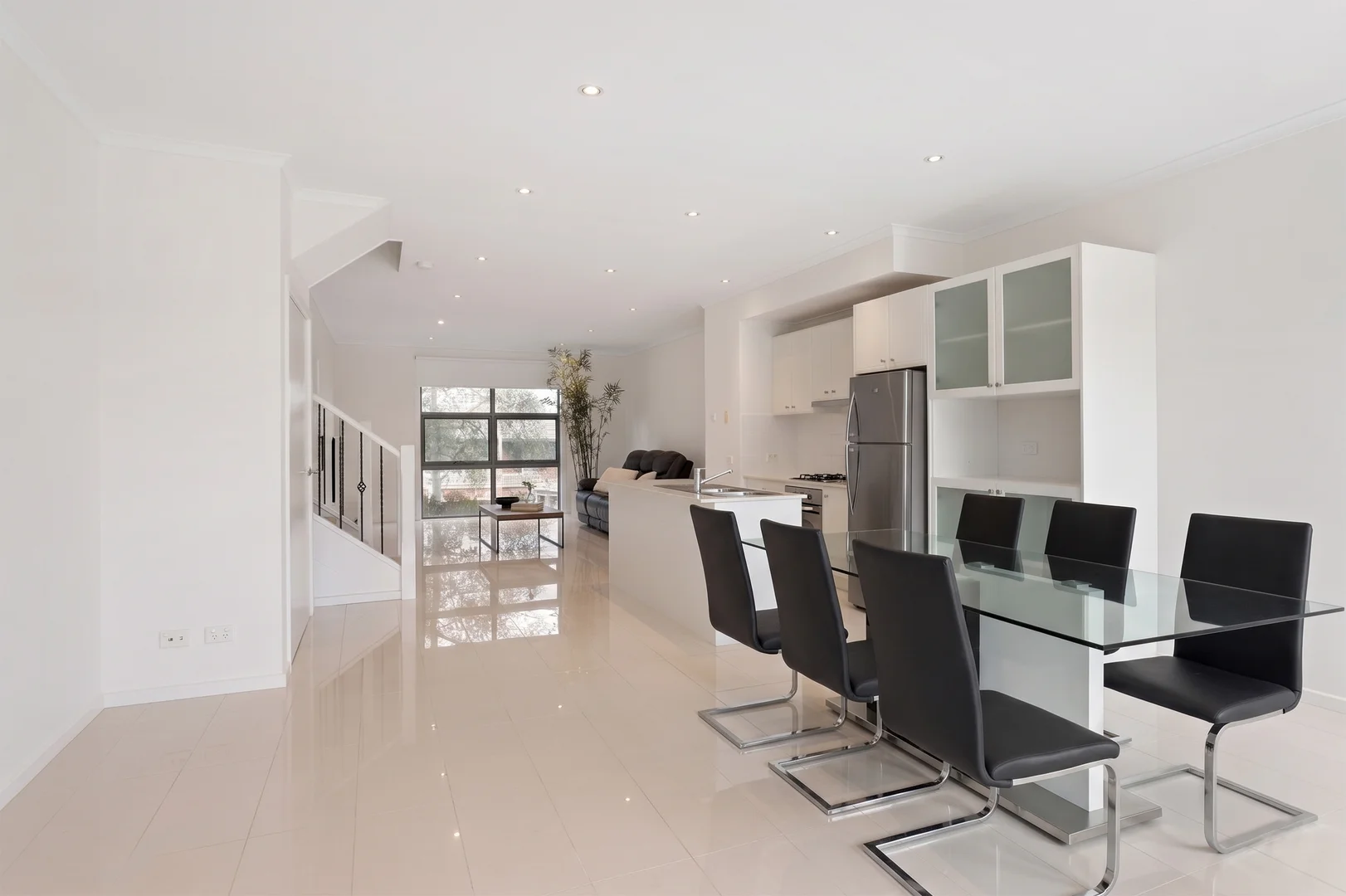 Additional image 8 of 5/25 Clay Drive, Doncaster VIC 3108