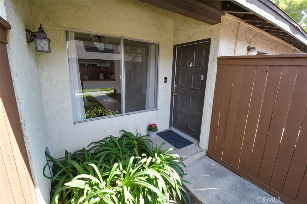 Additional image 54 of 22346 Harbor Ridge Lane Unit 4, Torrance, CA 90502