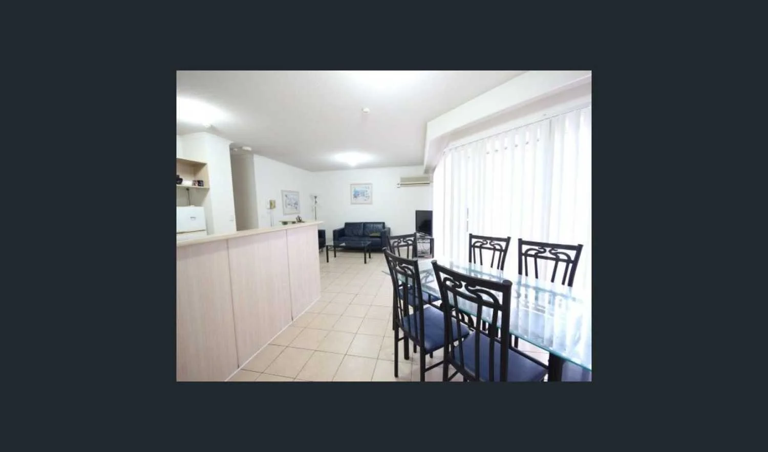 Additional image 5 of 23B/220 Marine Parade, Labrador QLD 4215