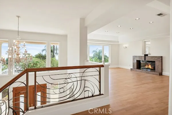 Additional image 67 of 30665 Palos Verdes Dr. E, Rancho Palos Verdes, CA 90275