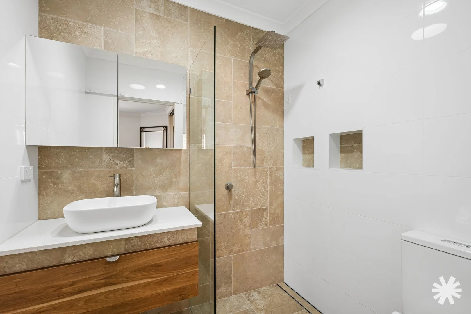 Additional image 8 of 7/36 Oats Street, East Victoria Park WA 6101