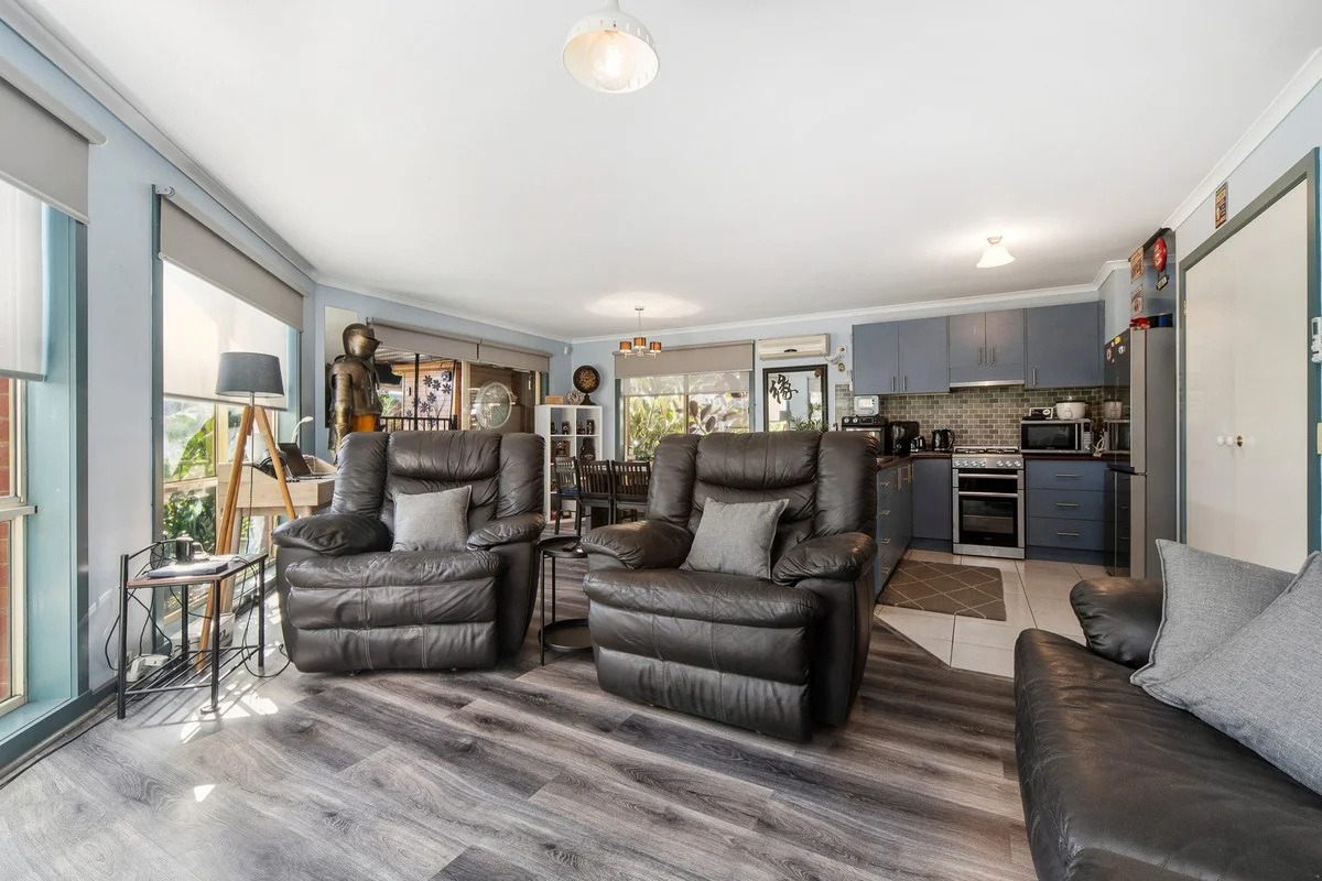 Additional image 7 of 1/29 Chardonnay Drive, Skye VIC 3977