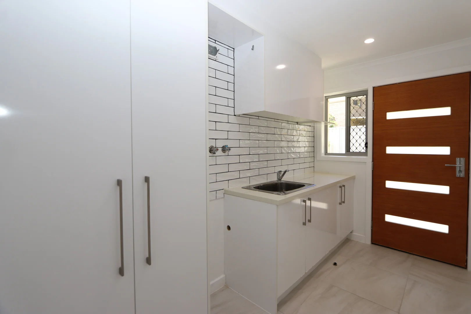 Additional image 15 of 105 Yangoora Crescent, Ashmore QLD 4214