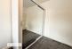 Additional image 8 of Pleasant View, Waterfoot, Rossendale