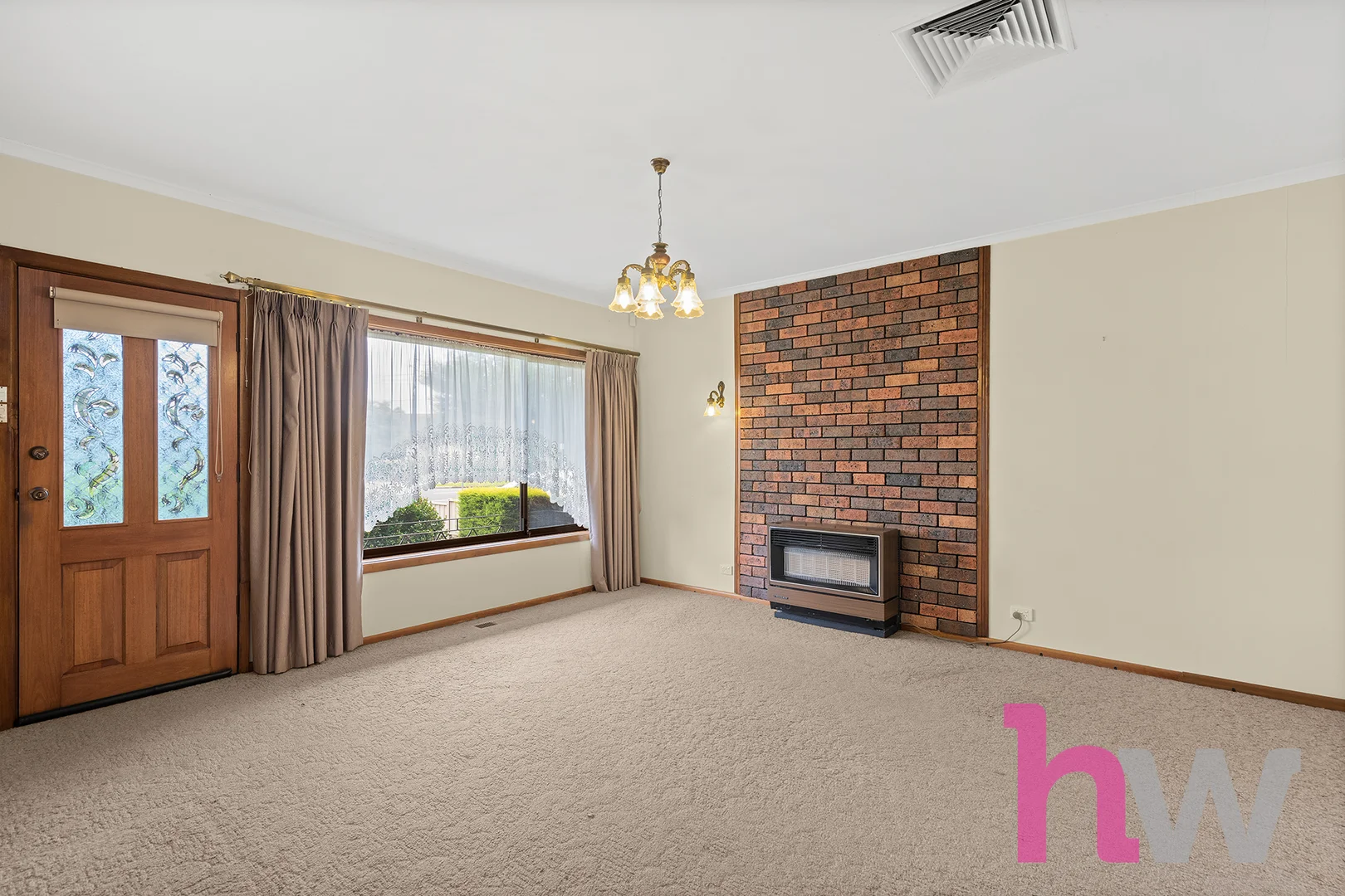 Additional image 5 of 32 Maryland Drive, Corio VIC 3214