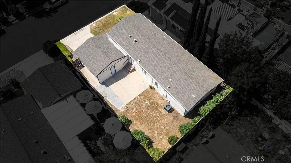 Additional image 30 of 10412 Comstock Rd, Corona, CA 92883