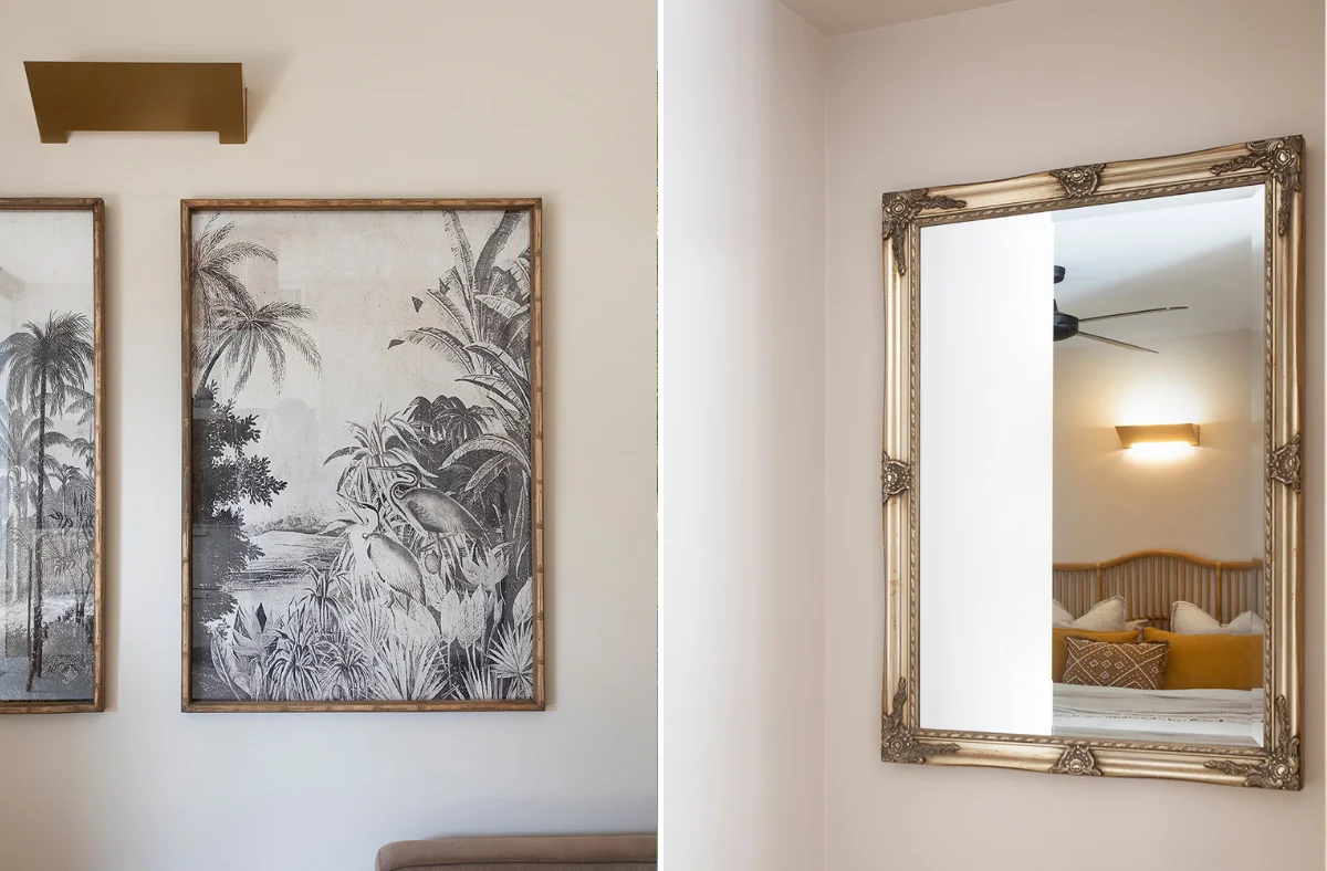 Additional image 12 of 9416/5 Morwong Drive, Noosa Heads QLD 4567