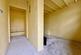 Additional image 13 of Salisbury Road, St Judes, Plymouth. Spacious Ground Floor Flat with Sunny Bay Window, Private Courtyard & Utility...