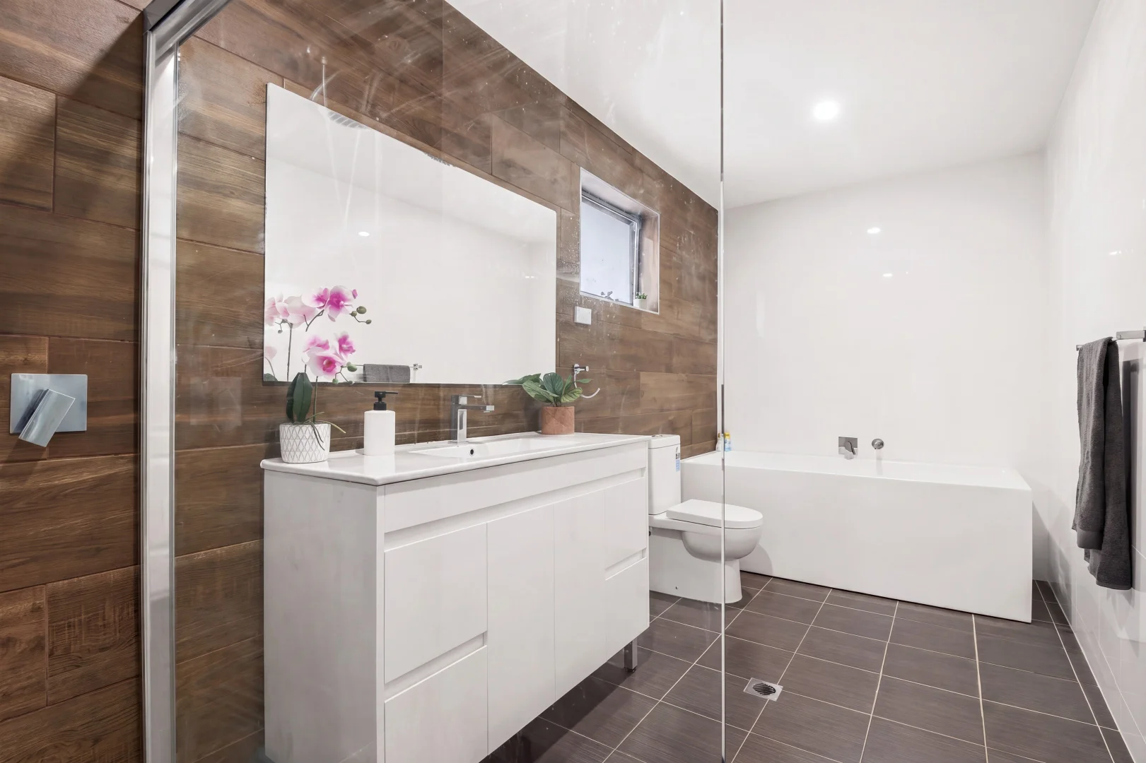 Additional image 9 of 21 Cairo Street, The Ponds NSW 2769