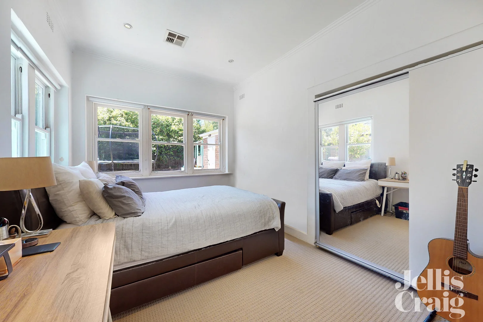 Additional image 9 of 35 Culliton Road, Camberwell VIC 3124