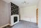 Additional image 7 of Forshaw Avenue, Lytham St. Annes, Lancashire, FY8