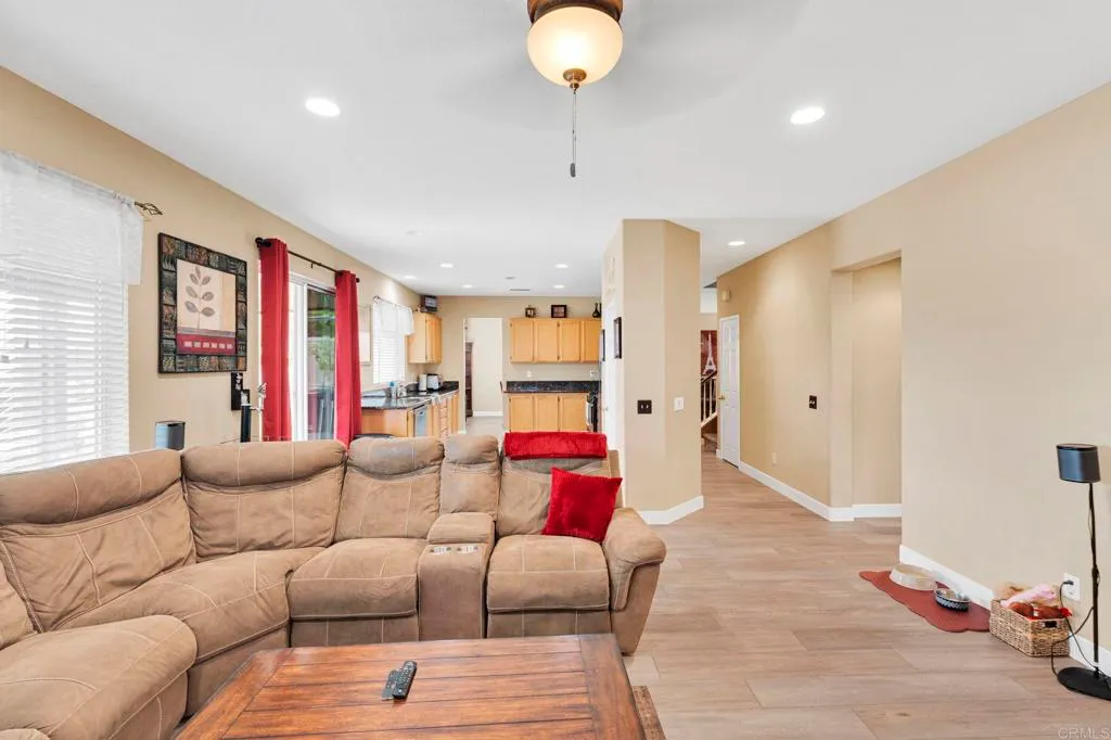 Additional image 81 of 17866 Robusta Drive, Riverside, CA 92503