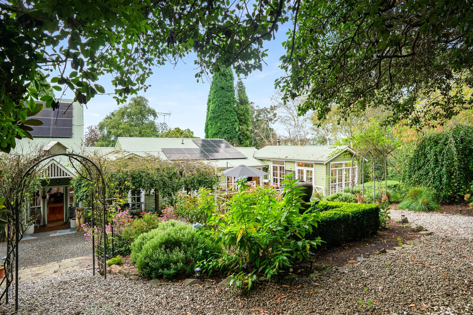 Additional image 27 of 7 Ellen Street, Bowral NSW 2576
