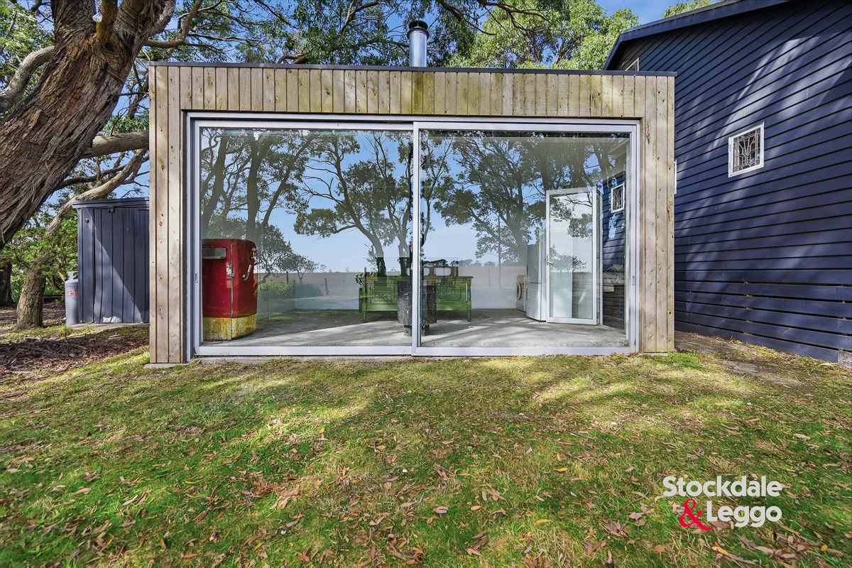 Additional image 23 of 21 Grevillia Street, Walkerville VIC 3956