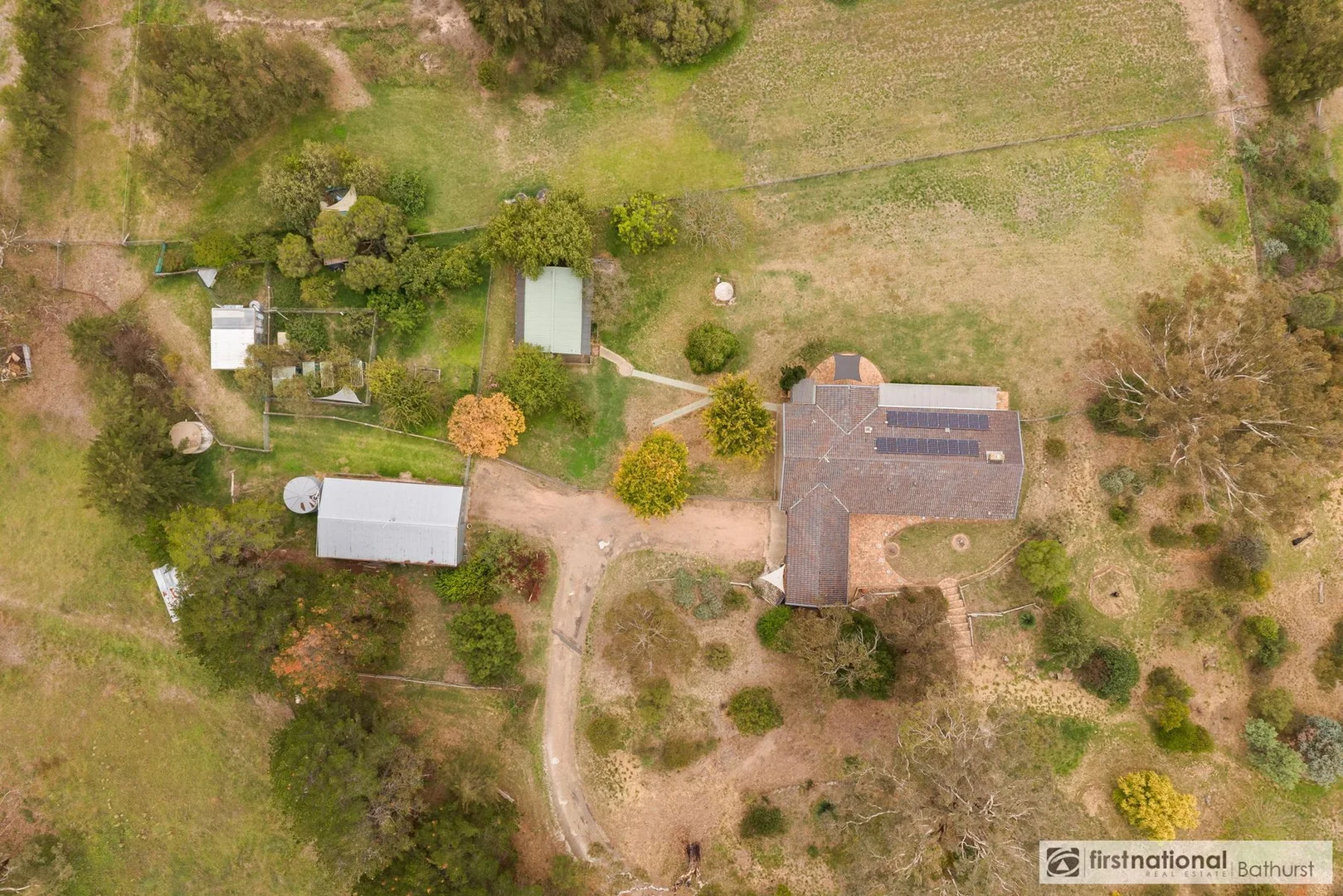 Additional image 27 of 490 Freemantle Road, Mount Rankin NSW 2795