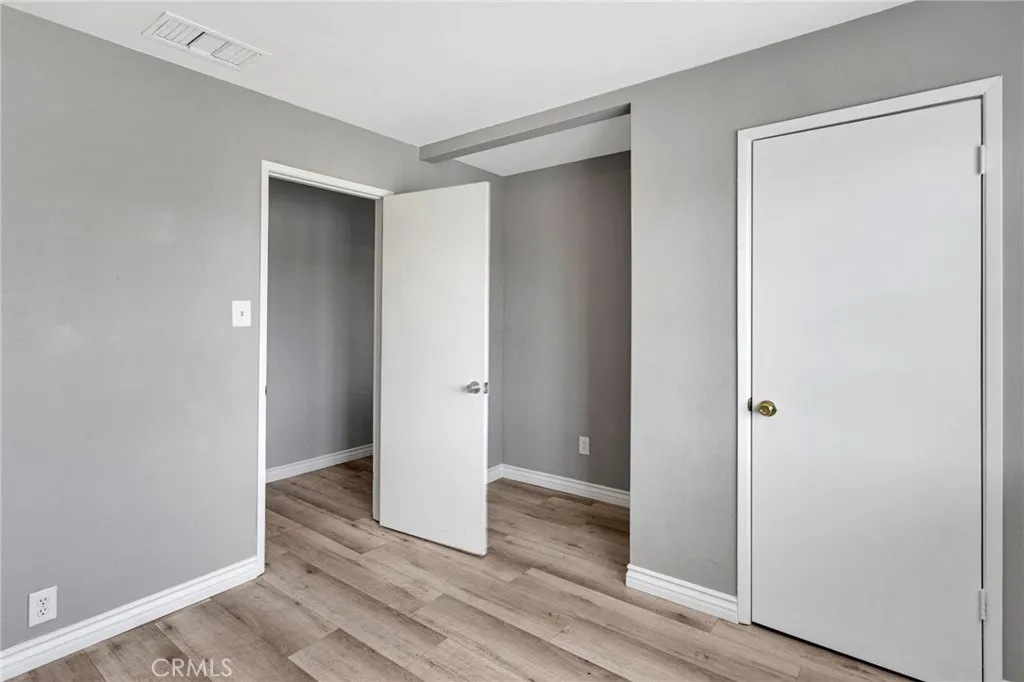Additional image 105 of 720 Starlight Street, Barstow, CA 92311