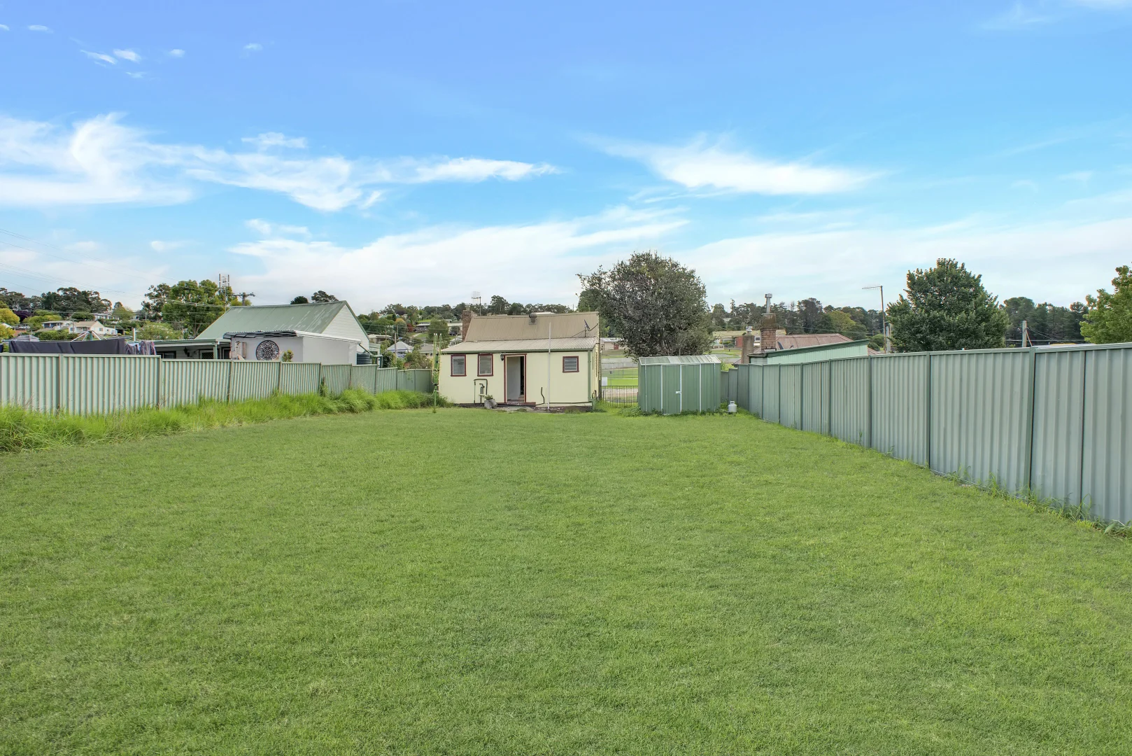 Additional image 12 of 20 Lime Street, Portland NSW 2847