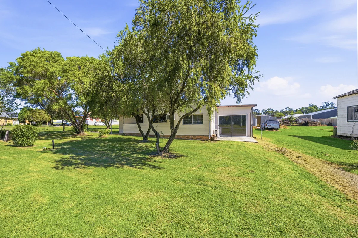 Additional image 18 of 15 Richmond Street, Kitchener NSW 2325