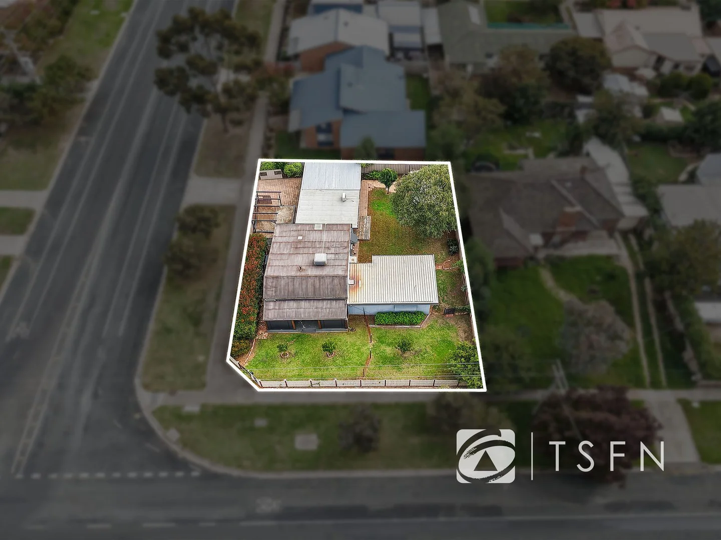 Additional image 11 of 54 Spring Gully Road, Spring Gully VIC 3550