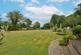 Additional image 3 of Furze Cottage, Bushey, Bushey Heath, WD23